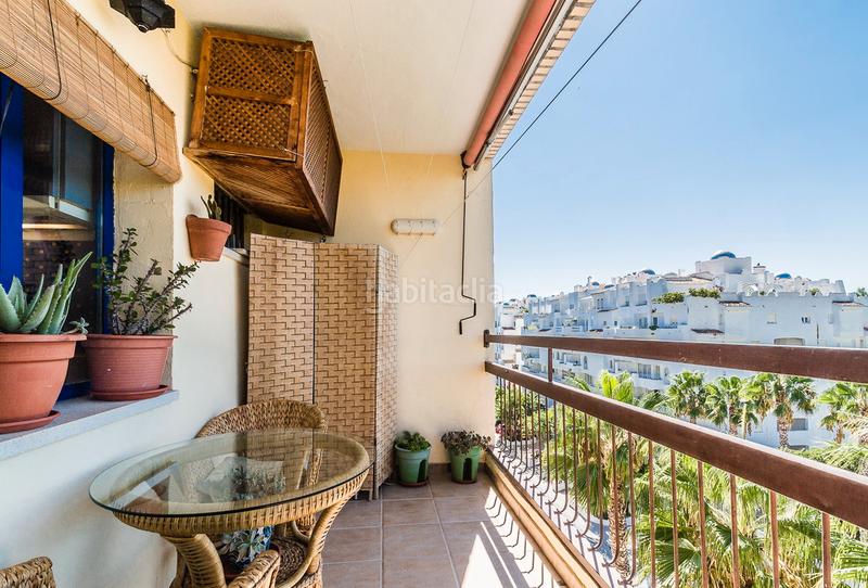 Foto 50f152c7-d988-4667-bb85-4646e1effeaf. Lloguer apartament a Almuñecar centro Almuñécar