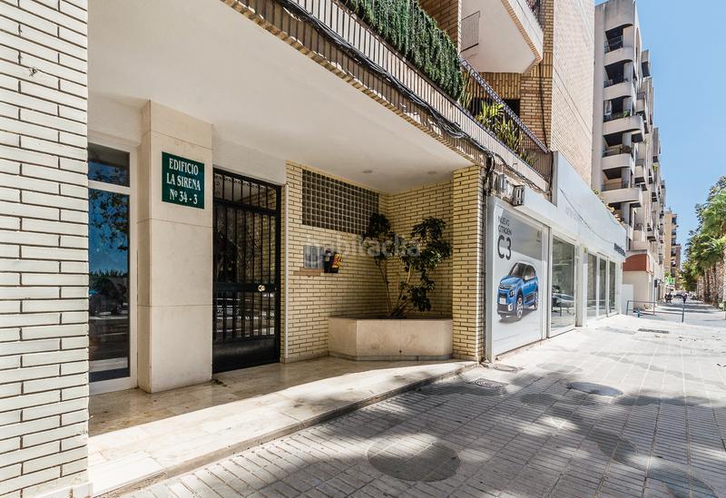 Foto cab19f6b-5d9d-41f0-bbc5-eaf65f944b6e. Lloguer apartament a Almuñecar centro Almuñécar