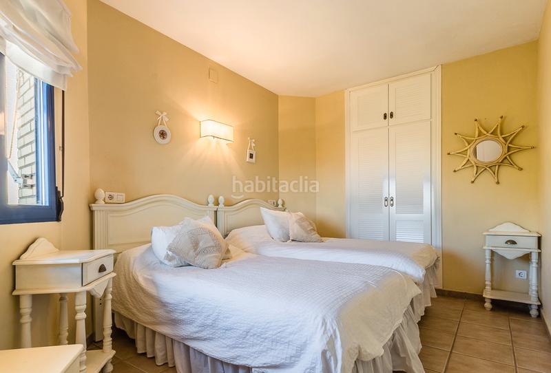 Foto d7fc4570-ec39-4847-bb91-fd2a8d0ebcd0. Lloguer apartament a Almuñecar centro Almuñécar