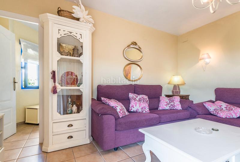 Foto 42a58225-8faf-40f0-9b5e-a14de59fea7a. Rent apartment in Almuñecar centro Almuñécar