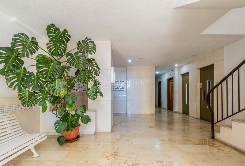 Foto acfa8011-9b26-401e-97ae-7c8df778b070. Rent apartment in Almuñecar centro Almuñécar