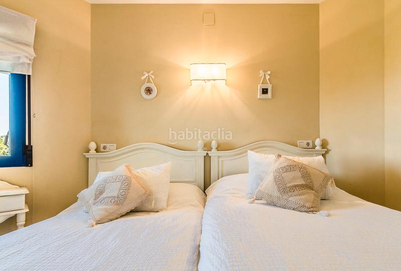 Foto e651dadf-61b6-4162-8b60-7676d476a053. Rent apartment in Almuñecar centro Almuñécar