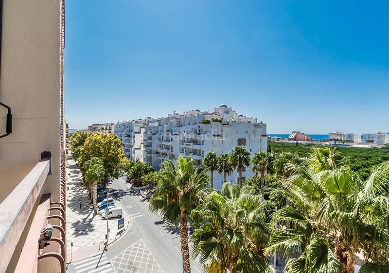 Foto fb4cf6bb-87c6-48e7-9468-735483a9399e. Rent apartment in Almuñecar centro Almuñécar