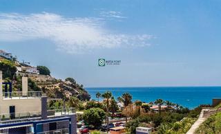 Appartement  Calle rambla de taramay. Cerca de la playa