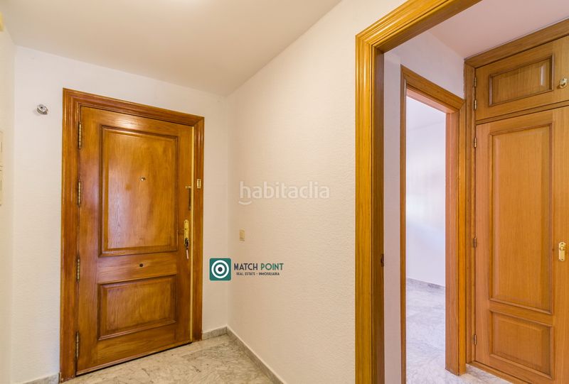Foto 09bad461-3de4-467a-b22a-4142bb4a1f09. Flat in Almuñecar centro Almuñécar