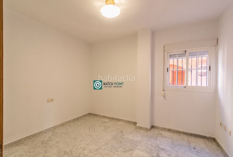 Foto 1c62655e-3469-4783-961c-96696043600c. Flat in Almuñecar centro Almuñécar