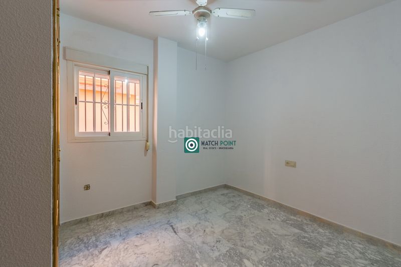 Foto 4dd55e44-05bd-41e0-8e54-d8342a4b1cf4. Flat in Almuñecar centro Almuñécar