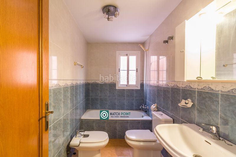 Foto 672419ae-5b16-4a31-a14f-5147f576deeb. Flat in Almuñecar centro Almuñécar