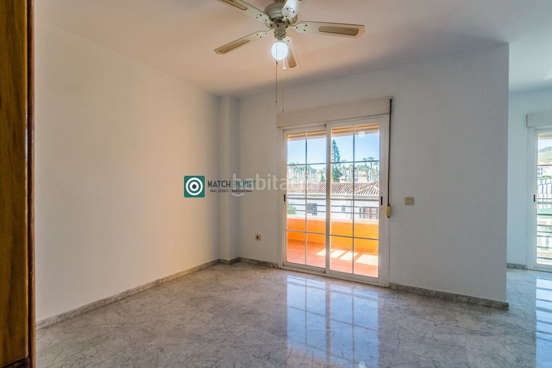 Foto b314a1b5-b4b9-41ec-8b28-b5904791476c. Flat in Almuñecar centro Almuñécar