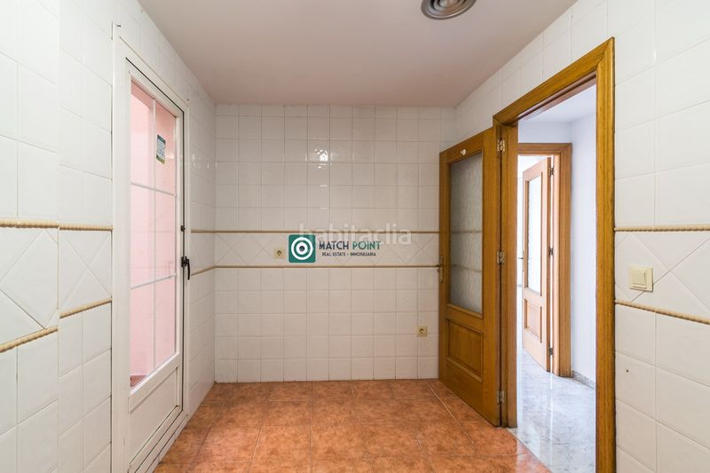 Foto c7d008f7-aa35-4fc6-b906-549b044c0a7a. Flat in Almuñecar centro Almuñécar