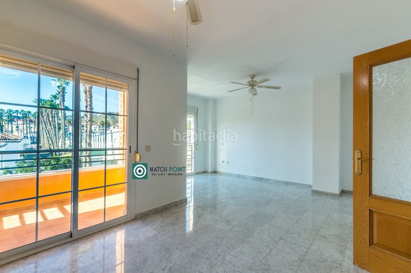 Foto d70e65e9-cced-4992-9c77-435dc821833d. Flat in Almuñecar centro Almuñécar