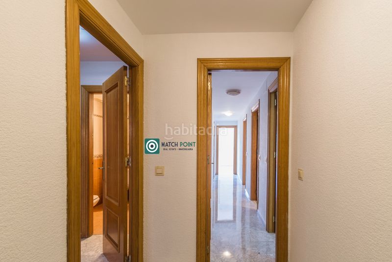 Foto dc7a11ab-190d-4d94-94bc-ae382bae30bd. Flat in Almuñecar centro Almuñécar