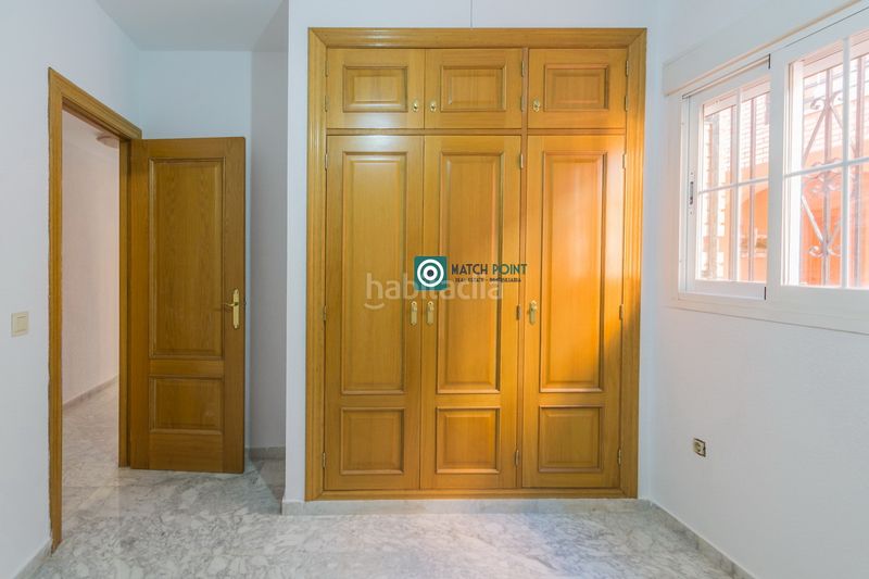 Foto e6a9e4c6-3060-4d04-9909-c379eaa31433. Flat in Almuñecar centro Almuñécar