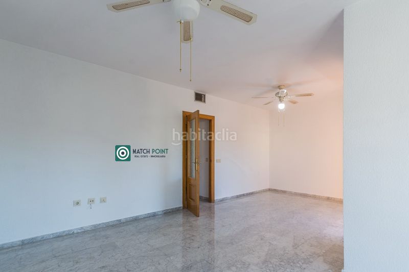 Foto e946de3f-c8c4-464d-ad66-17a8f3d058b5. Flat in Almuñecar centro Almuñécar