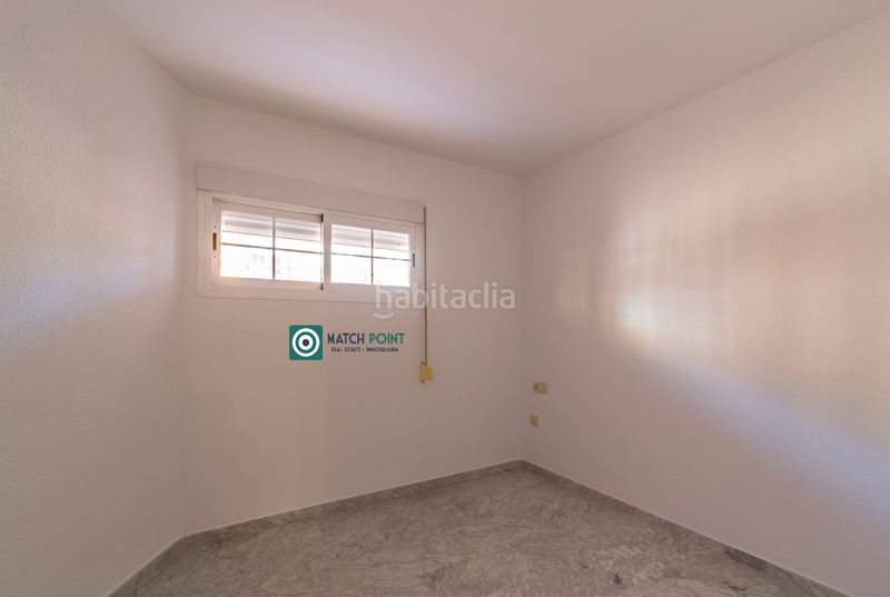 Foto ef178a0f-c91c-4d38-ad3a-570ac20663be. Flat in Almuñecar centro Almuñécar