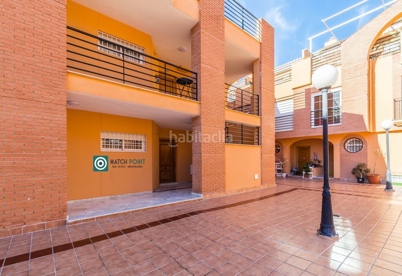 Foto ffefc2c6-5e0d-4e88-b7f4-9bfdce1c28c7. Flat in Almuñecar centro Almuñécar