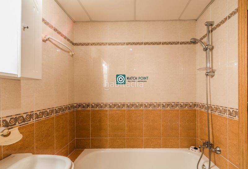 Foto f8851a7d-2513-4087-b161-9f4d0a97ebef. Pis a Almuñecar centro Almuñécar