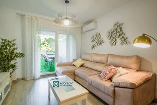 Appartement  Calle larache. Espectacular ubicacion