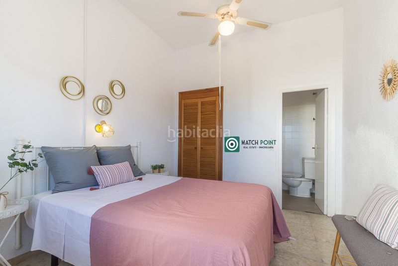 Foto cd032a1b-a9a8-4779-ba09-b8b42ea4a1b7. Xalet a avenida los pinos 24 a Velilla - Velilla Taramay Almuñécar