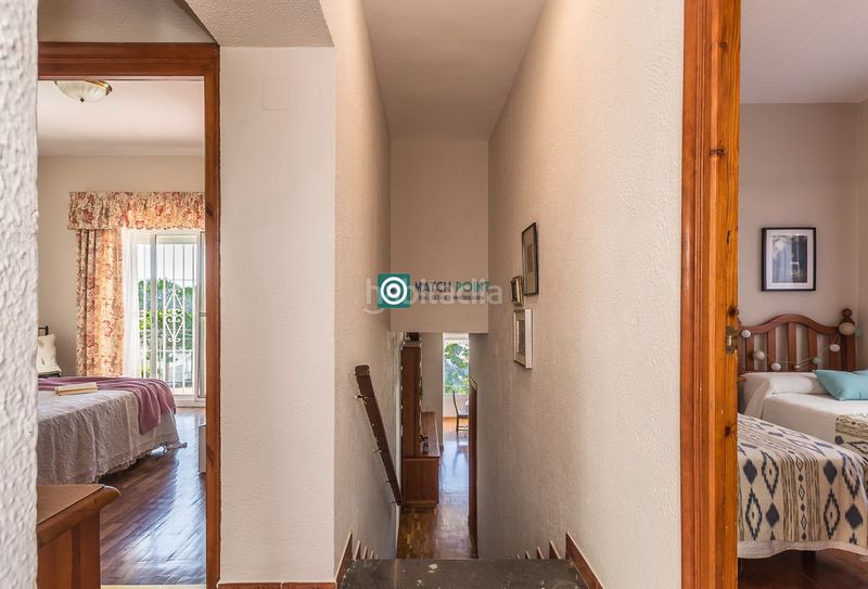 Foto d69e2414-7c45-450f-ba85-b0bd06aa2af5. Xalet a avenida los pinos 24 a Velilla - Velilla Taramay Almuñécar