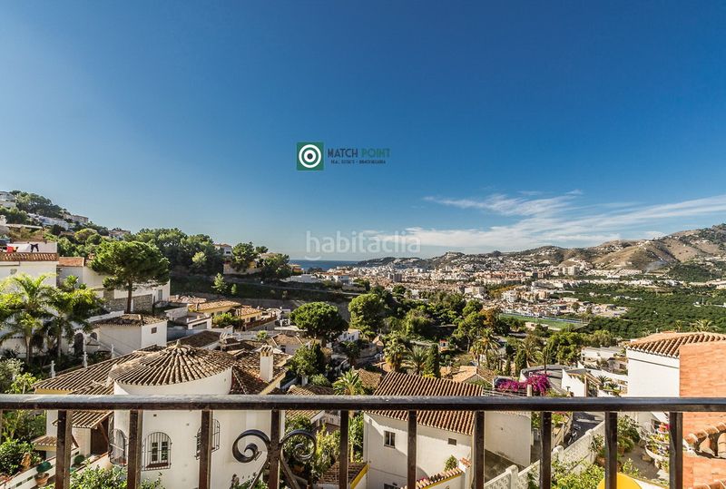 Foto f5724781-c518-4423-95bf-f9d70a55fe02. Xalet a avenida los pinos 24 a Velilla - Velilla Taramay Almuñécar