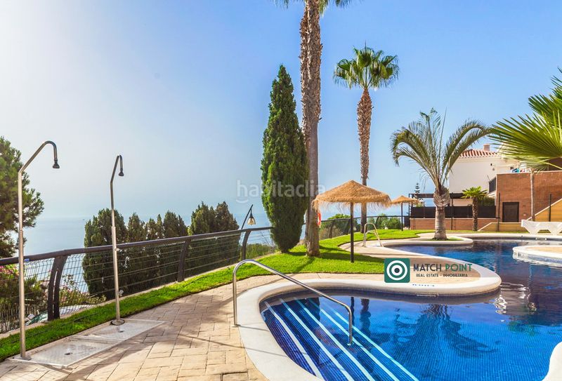 Foto 029679fb-d6d3-4d27-a902-cabe4864a6ad. Casa adossada a Velilla - Velilla Taramay Almuñécar