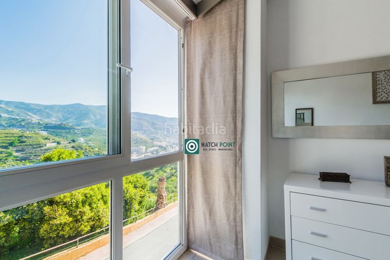 Foto 07af97ae-e8a4-430f-a559-0469fff7132f. Casa adossada a Velilla - Velilla Taramay Almuñécar