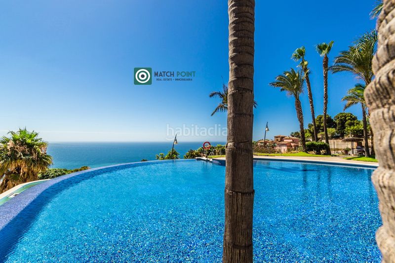 Foto 0cac6c46-1be0-4474-93b2-d22695442dd6. Casa adossada a Velilla - Velilla Taramay Almuñécar