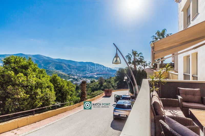 Foto 1b2c072d-cc3b-4aeb-98a6-75fca7a5a7d1. Casa adossada a Velilla - Velilla Taramay Almuñécar