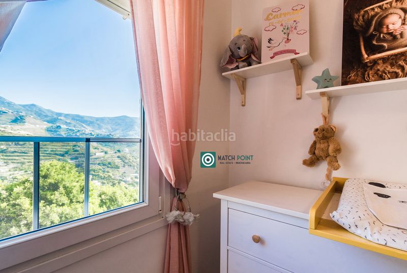 Foto 1d8f103e-a88b-4865-aeb8-76ccf50f8bbd. Casa adossada a Velilla - Velilla Taramay Almuñécar