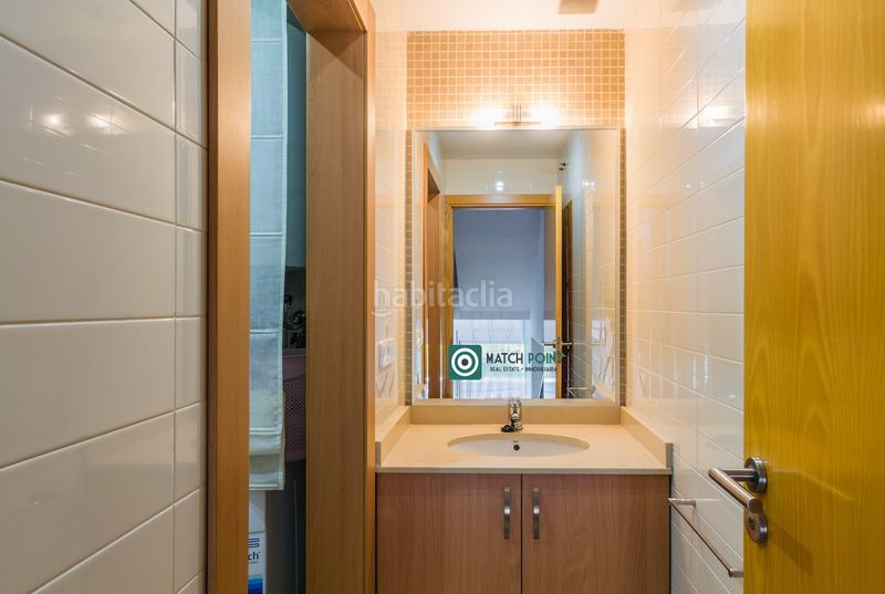 Foto 1ecca278-2f08-473a-9cfd-ebe01589d6d9. Casa adossada a Velilla - Velilla Taramay Almuñécar