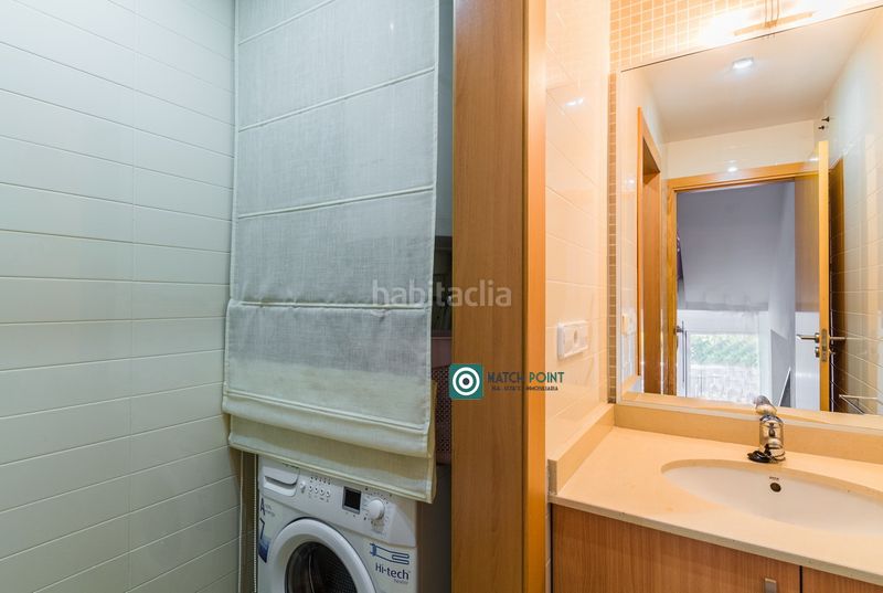 Foto 45034d75-fa59-43d8-89eb-da06ae01317e. Casa adossada a Velilla - Velilla Taramay Almuñécar