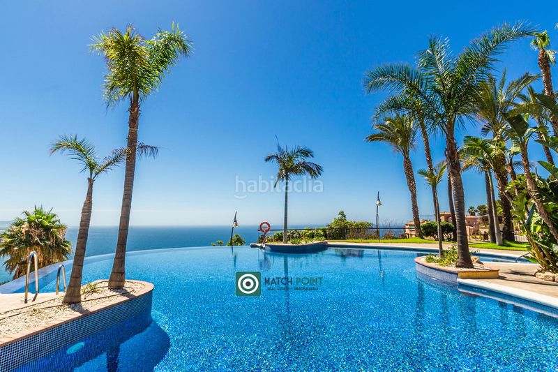 Foto 4544f3a8-7664-4d01-b15a-4842d2d5d3c1. Casa adossada a Velilla - Velilla Taramay Almuñécar