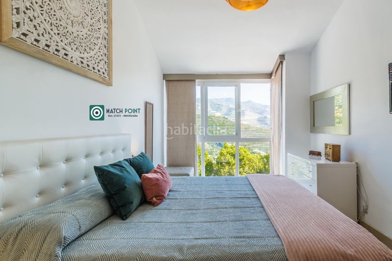 Foto 502d5eb9-1a25-4cae-b81a-ae85b4a011e0. Casa adossada a Velilla - Velilla Taramay Almuñécar