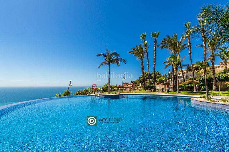 Foto 55ac4b5a-5f2b-42a1-897e-67726645ea9f. Casa adossada a Velilla - Velilla Taramay Almuñécar