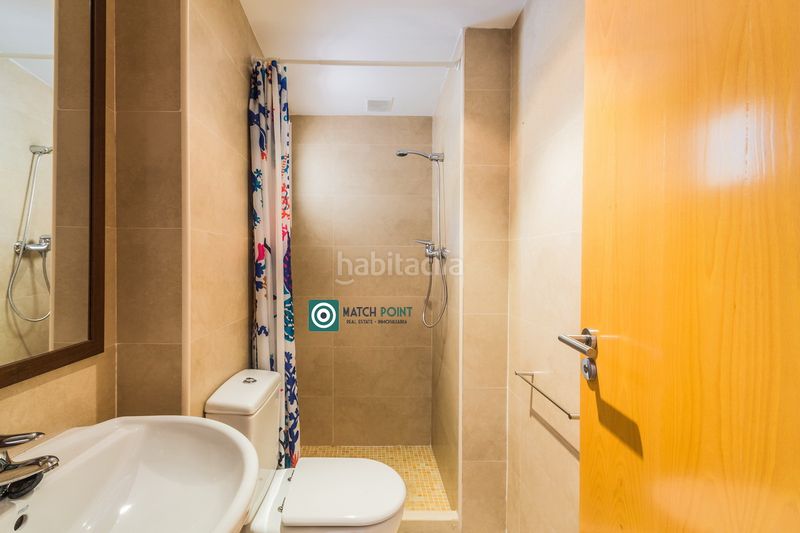 Foto 574a8717-7b05-4a37-8963-78c9a463ddb2. Casa adossada a Velilla - Velilla Taramay Almuñécar