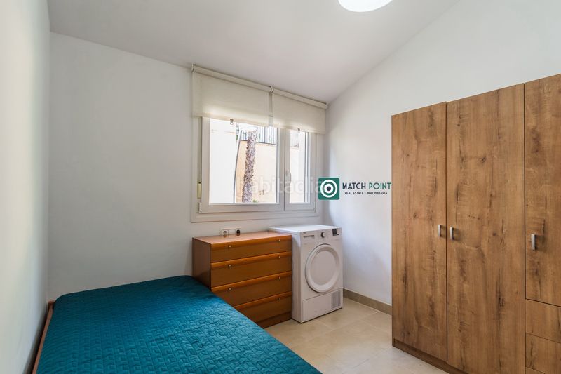 Foto 5dd975db-cf94-45bb-829a-9810e72d0658. Casa adossada a Velilla - Velilla Taramay Almuñécar