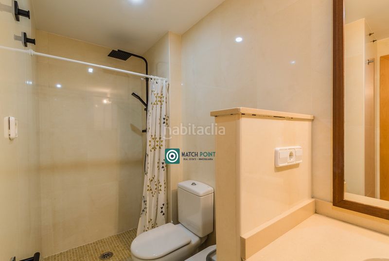 Foto 747cf133-9b76-4db5-864a-7b98a640e919. Casa adossada a Velilla - Velilla Taramay Almuñécar