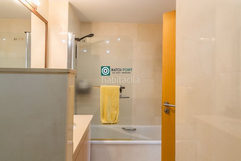 Foto 7df0cfa5-3943-4ed9-a500-8c09df63f95c. Casa adossada a Velilla - Velilla Taramay Almuñécar