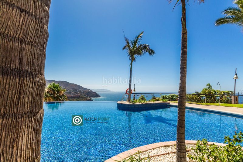 Foto 86a06d37-6b01-4bfc-b10b-f76cd020b482. Casa adossada a Velilla - Velilla Taramay Almuñécar