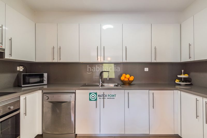 Foto 8f3988d5-27ef-4bd5-90cf-3dfcb8e69170. Casa adossada a Velilla - Velilla Taramay Almuñécar