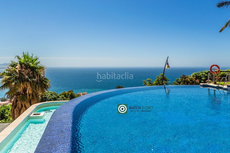 Foto 93be4de9-3eb8-45ab-9713-31747faeb710. Casa adossada a Velilla - Velilla Taramay Almuñécar