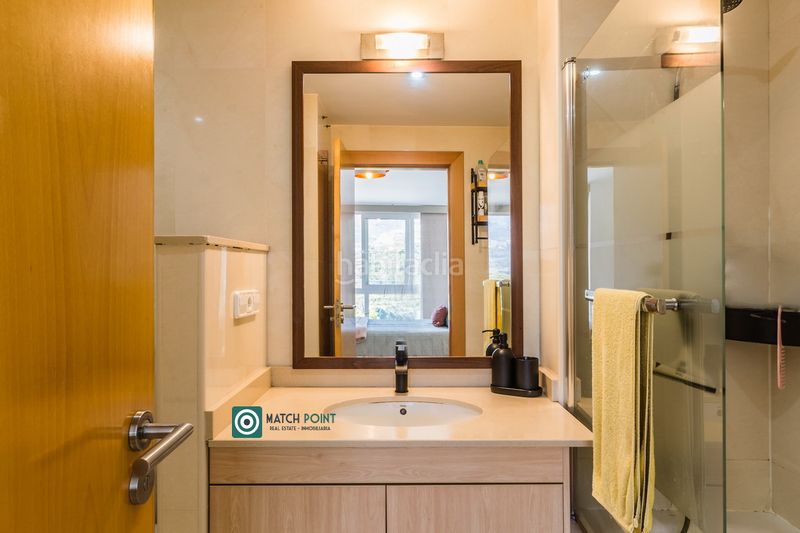 Foto 9d6a31bc-0ad0-4532-a3de-ae0a01df8045. Casa adossada a Velilla - Velilla Taramay Almuñécar