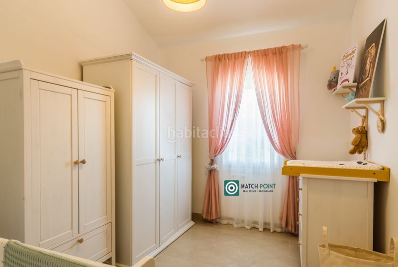 Foto a50b5d29-178e-4b30-a1c6-6c8bfdc77cbe. Casa adossada a Velilla - Velilla Taramay Almuñécar