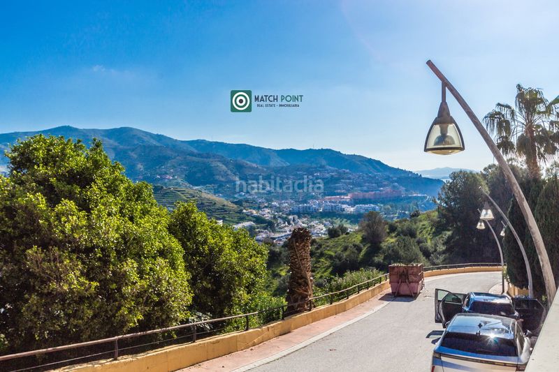 Foto a67e2141-e8ca-4d7e-afd8-dcf7865d95db. Casa adossada a Velilla - Velilla Taramay Almuñécar