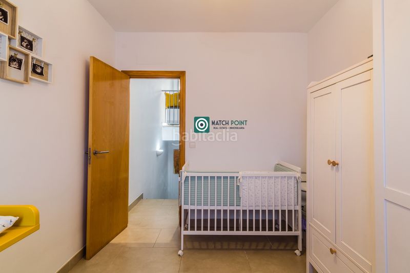 Foto b50df3cb-249f-4b86-bedd-57778b2ec3ef. Casa adossada a Velilla - Velilla Taramay Almuñécar