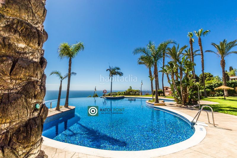 Foto b52e3e9a-ec73-4883-bef1-51771dc6b511. Casa adossada a Velilla - Velilla Taramay Almuñécar