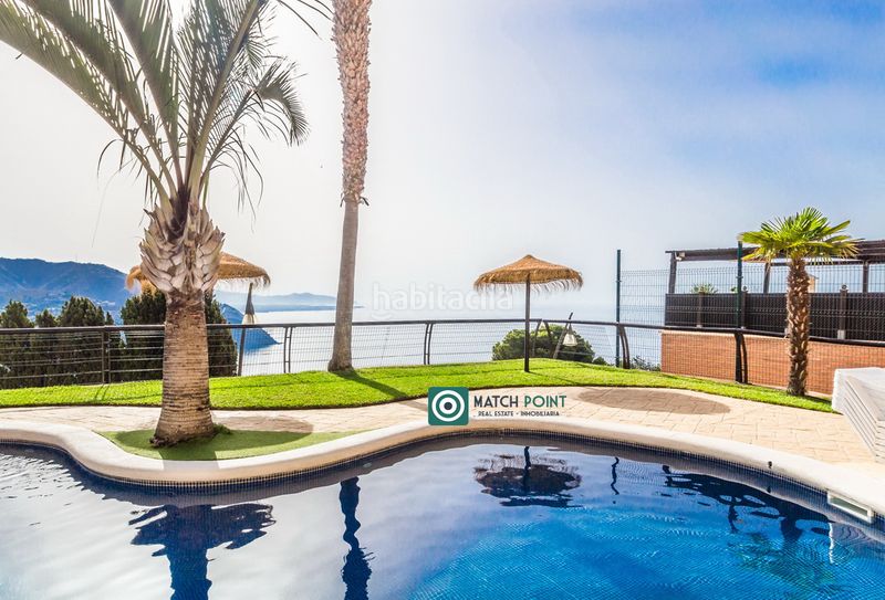 Foto c4ae4104-5cc3-4949-908e-4580668af1da. Casa adossada a Velilla - Velilla Taramay Almuñécar