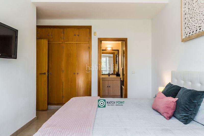 Foto c8ec49df-1f1c-4941-9a22-f638db92c025. Casa adossada a Velilla - Velilla Taramay Almuñécar