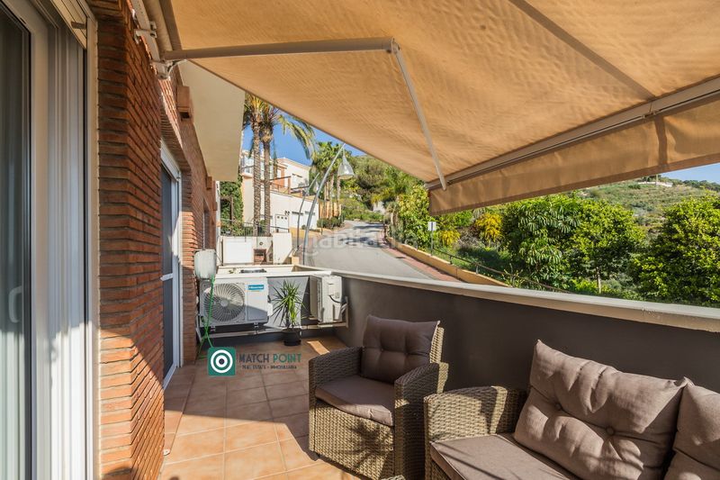 Foto e40269e2-773d-4073-ba36-555e1e655cea. Casa adossada a Velilla - Velilla Taramay Almuñécar